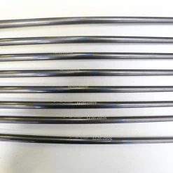 Ping G2 Iron Set 3-9, PW RH Graphite Shaft Regular Flex -Titleist Sales eaf10839 a236 5f94 a31a 0e2957a73b20