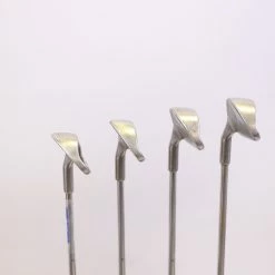 Ping Eye 2 6-9 Red Dot Iron Set Ping Karsten Steel Shafts Stiff Flex 12 Ping Eye 2 6-9 Red Dot Iron Set Ping Karsten Steel Shafts Stiff Flex -Titleist Sales eaf7d06b 3512 59ed bd14 28aa57914eea scaled