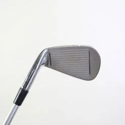 TaylorMade PSi 4-9, PW Iron Set RH KBS C-Taper Steel Shaft Stiff Flex -Titleist Sales eafae4c3 c9c9 58c0 8102 4d2f4f9c6939