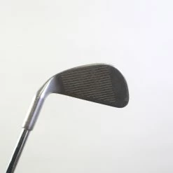 Ping Eye Black Dot 3-9, PW Iron Set RH +0.5 In Project X Steel Shaft Stiff Flex -Titleist Sales eb1ef7dd 46ba 57fa addf df82a6ff1e09