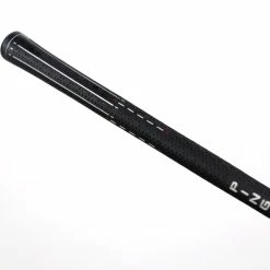 Ping G25 7 Iron 32* RH 37 In TFC Graphite Shaft Soft Regular -Titleist Sales eb74d31a ef88 5db4 831c 2b1f1717cbe3