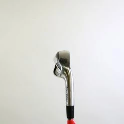 Tour Edge HL4 Single 7 Iron 31* RH 37 In KBS Tour 90 Steel Shaft Regular Flex -Titleist Sales eb98894b 9995 5950 add4 f105e65dc932