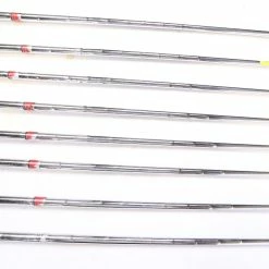 Ben Hogan Edge CFT Steel 3-EW Iron Set RH Ben Hogan Steel Shafts Stiff Flex 16 Ben Hogan Edge CFT Steel 3-EW Iron Set RH Ben Hogan Steel Shafts Stiff Flex -Titleist Sales ebd2c3ed 3378 5a2d b01d 46e79ceb2966 scaled
