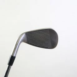 Titleist AP1 716 5-PW, GW Iron Set RH -0.25 In Steel Shaft Regular Flex 15 Titleist AP1 716 5-PW, GW Iron Set RH -0.25 In Steel Shaft Regular Flex -Titleist Sales ec146c31 5a8a 5fad b9b7 dc00999d4466