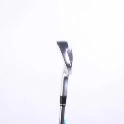 Callaway Apex 19 7-Iron 37IN Right-Handed Steel Project X Catalyst Stiff Flex 13 Callaway Apex 19 7-Iron 37IN Right-Handed Steel Project X Catalyst Stiff Flex -Titleist Sales ec15df08 9bb6 5653 9707 98b4c12b271d scaled