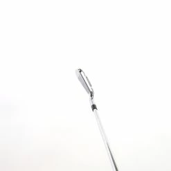 Callaway Epic 4-7 Iron Set RH Project X LZ Steel Shaft 6.0 Stiff Flex -Titleist Sales ec2989f9 0df1 5872 854b 30c7af7d3980