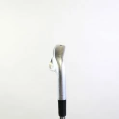 Callaway Apex Pro Forged Single 8 Iron RH 37 In Steel Shaft Extra Stiff Flex 13 Callaway Apex Pro Forged Single 8 Iron RH 37 In Steel Shaft Extra Stiff Flex -Titleist Sales ec373b92 ad15 570b 9f09 47a7b3277621