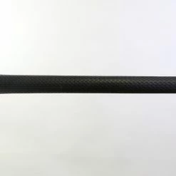 Ping G410 Single 7 Iron 30* RH 36.5 In Graphite Shaft Regular Flex 18 Ping G410 Single 7 Iron 30* RH 36.5 In Graphite Shaft Regular Flex -Titleist Sales ec4466e5 82e2 5215 b31c 302afccfc481