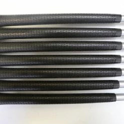 TaylorMade PSi 4-9, PW Iron Set RH KBS C-Taper Steel Shaft Stiff Flex -Titleist Sales ec577cb8 8f2e 5af4 8722 9a4c000219e3