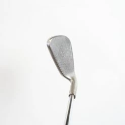 LEFTY Ping G2 3-PW Iron Set White Dot Steel Shafts Regular Flex -Titleist Sales ec653ff9 addd 59b4 9b73 de124172a246