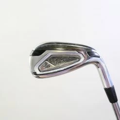 Titleist C16 4-5, 7-PW Iron Set RH -0.5 In Project X LZ Steel 6.0 Stiff Flex -Titleist Sales ec92356b 3361 54cf af8c a8362b3a3612