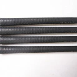 Callaway Steelhead X-14 8-PW, SW Iron Set RH Callaway Steel Shafts Regular Flex 17 Callaway Steelhead X-14 8-PW, SW Iron Set RH Callaway Steel Shafts Regular Flex -Titleist Sales ec98754b b989 59ac a063 7b401656bd60