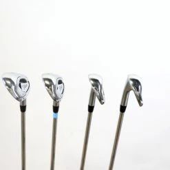 Titleist T200 2021 8-PW-48W Iron Set RH -0.25 In True Temper AMT Black Stiff 13 Titleist T200 2021 8-PW-48W Iron Set RH -0.25 In True Temper AMT Black Stiff -Titleist Sales ec99de38 0fd1 5747 998f d066f7aec0d6