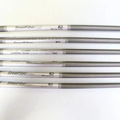 Miura Passing Point PP-9003 5-9, P Iron Set RH Steelfiber I80 Shaft Regular Flex 16 Miura Passing Point PP-9003 5-9, P Iron Set RH Steelfiber I80 Shaft Regular Flex -Titleist Sales ecf2e2ab f67b 548a a6b7 12f1561ce135