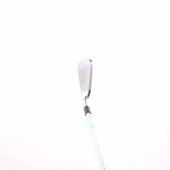 Callaway X Forged Single 6 Iron RH 38.5 In Callaway Steel Stiff Flex 17 Callaway X Forged Single 6 Iron RH 38.5 In Callaway Steel Stiff Flex -Titleist Sales ecf33236 5ad0 5254 81a7 1b2b4521b8a4