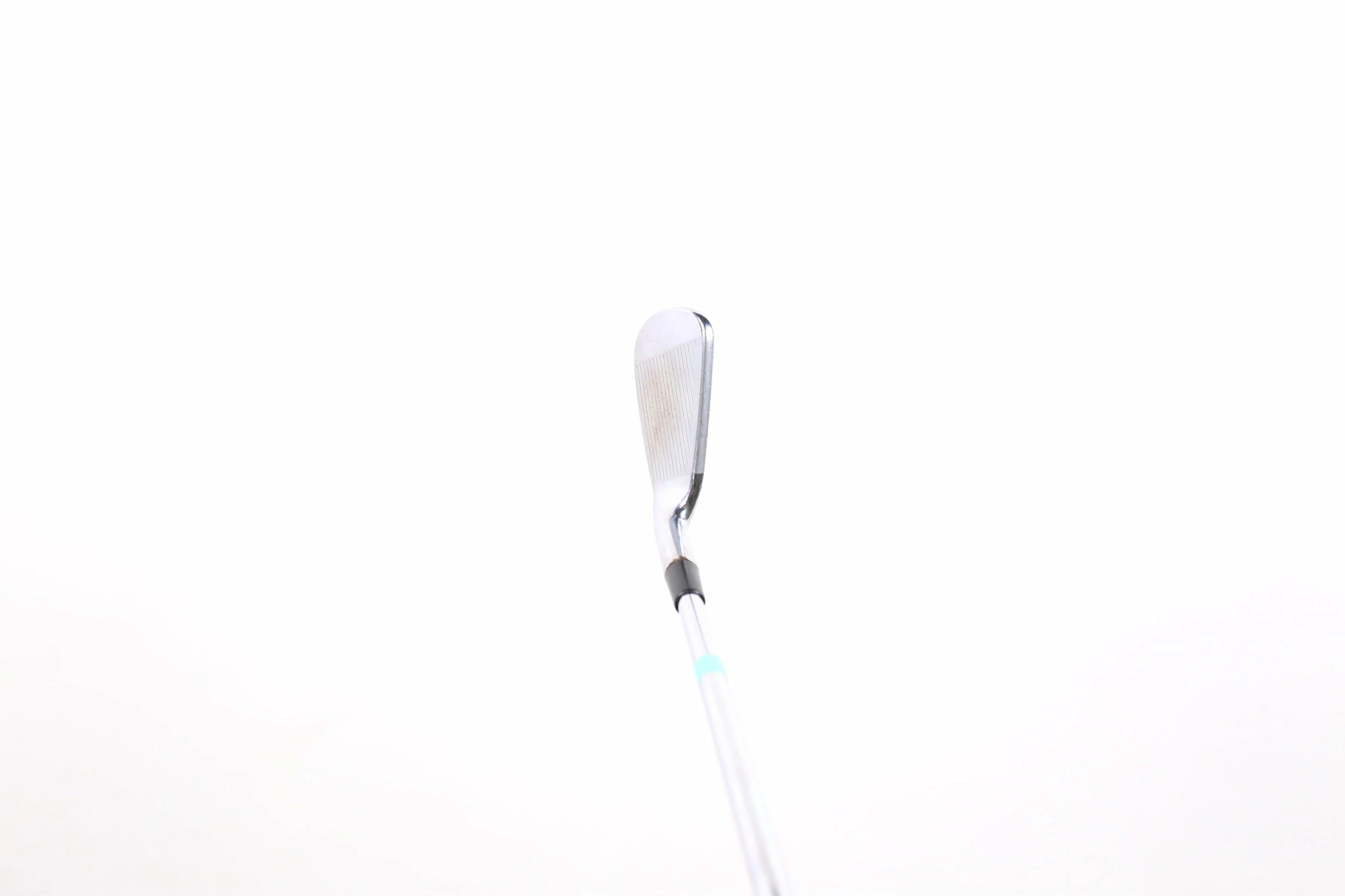 Callaway X Forged Single 6 Iron RH 38.5 In Callaway Steel Stiff Flex 9 Callaway X Forged Single 6 Iron RH 38.5 In Callaway Steel Stiff Flex - Image 7