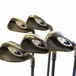 Callaway Hawkeye VFT 4-7, 9 Iron Set Right Handed Graphite Lite Flex -Titleist Sales ed0751a0 1b92 5727 a33f 12fd663faed3 scaled