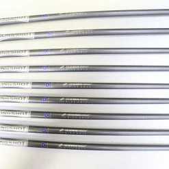 Nike Slingshot 3-PW-SW Iron Set RH -0.5 In AD Graphite Design Regular Flex 16 Nike Slingshot 3-PW-SW Iron Set RH -0.5 In AD Graphite Design Regular Flex -Titleist Sales ed206e2e f6df 5205 92c5 d2e34d13ab84