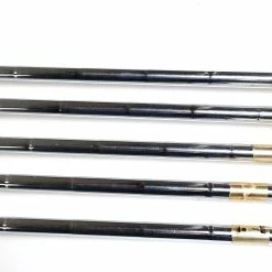 Titleist DCI 962 5, 6, 8, 9, PW Iron Set RH Steel Shaft Regular Flex 18 Titleist DCI 962 5, 6, 8, 9, PW Iron Set RH Steel Shaft Regular Flex -Titleist Sales ed63ab19 b51d 565c b277 d4967a450adf