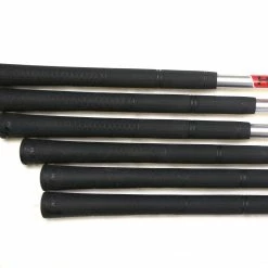 PXG 0311 Xtreme Dark 4-7, 9-PW Iron Set RH KBS Tour Steel Shaft Extra Stiff Flex -Titleist Sales ed6c225a c6d9 5fe1 bf03 a7c5cb3d4d51 be7cd66c 7f6b 4f27 bd7d faf661926dc2 scaled