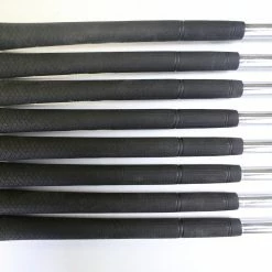 PXG 0311P Gen 4 4-GW Iron Set RH -0.25 In Elevate Steel Shafts Regular Flex -Titleist Sales eda8adac 2b16 5f01 acdb fd5749b80e4e