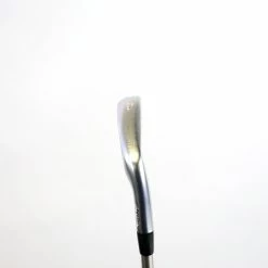 Mizuno JPX 900 Forged Single 4 Iron 21* RH 39 In KBS Steel Shaft Extra Stiff -Titleist Sales edaa5cc1 1436 5143 ac38 67335a8f39a0