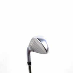 Callaway Big Bertha B21 Single 7 Iron RH 36.5 In Callaway RCH Graphite Regular 14 Callaway Big Bertha B21 Single 7 Iron RH 36.5 In Callaway RCH Graphite Regular -Titleist Sales ede8a196 8b12 5896 b804 8d480866bd3c