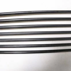 Callaway Big Bertha X-12 3-9 Iron Set RH -0.5 In Graphite Shafts Stiff Flex 16 Callaway Big Bertha X-12 3-9 Iron Set RH -0.5 In Graphite Shafts Stiff Flex -Titleist Sales edf895fa 6616 5095 9804 3c75b038fbf9