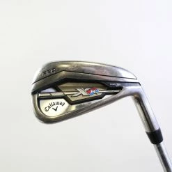 Callaway XR Pro 8-PW Iron Set RH -0.5 In Steel Shaft Stiff Flex 14 Callaway XR Pro 8-PW Iron Set RH -0.5 In Steel Shaft Stiff Flex -Titleist Sales ee04f391 d9b9 59eb 8f46 6d278abf117d