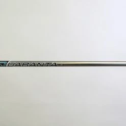 Callaway Rogue X Single 9 Iron 36* RH 35 In Aldila Quaranta Shaft Ladies Flex 18 Callaway Rogue X Single 9 Iron 36* RH 35 In Aldila Quaranta Shaft Ladies Flex -Titleist Sales ee111d55 5e62 53b7 bbce 3a12283ba3c3