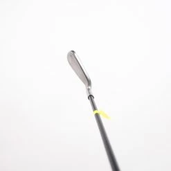 Ping G25 Red Dot Single 6 Iron 29* RH 38 In Ping TFC189 Graphite Regular Flex -Titleist Sales ee1a6512 a520 5aec b990 59b461603fd1