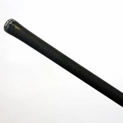 LEFTY Ping G410 Black Dot 4 Iron 20.5* 38.75 In Project X LZ Steel 6.0 Stiff 19 LEFTY Ping G410 Black Dot 4 Iron 20.5* 38.75 In Project X LZ Steel 6.0 Stiff -Titleist Sales ee38be3c f83d 5997 a527 e7942cbbfbf7