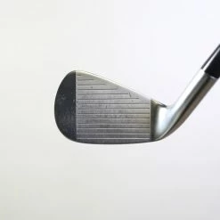 Callaway Apex Pro 21 Single 7 Iron 33* RH 36.75 In Elevate Steel Shaft Stiff -Titleist Sales ee3d4c8a ebd5 5001 9eae 73504e3f30f4