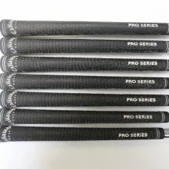 Callaway X-18 4-PW Iron Set RH True Temper TX90 Steel Stiff Flex 17 Callaway X-18 4-PW Iron Set RH True Temper TX90 Steel Stiff Flex -Titleist Sales ee5168c5 d8eb 5d89 b34c 47b843190e8f