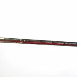 TaylorMade Tour Preferred MC 2012 8 Iron RH 36.5 In Steel Shaft Stiff Flex -Titleist Sales ee78fce0 90a1 5c85 89c6 92e4a576966c