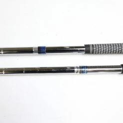 Callaway Steelhead X-16 5, SW Iron Set Callaway Steel Shafts Stiff Flex 16 Callaway Steelhead X-16 5, SW Iron Set Callaway Steel Shafts Stiff Flex -Titleist Sales ee89286d 93af 5f8f bd87 75a45bcbdc0b