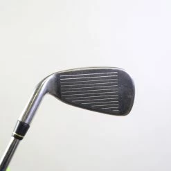 Titleist DCI 822 Oversize 6-PW Iron Set RH Titleist Steel Shafts Stiff Flex -Titleist Sales eeecf943 809e 5442 955d f5eb9530d9cc