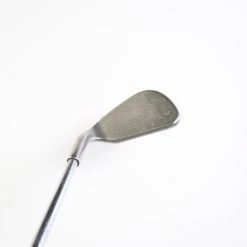 Ping Eye 2+ Iron Set 6-pw RH Karsten KT-M Stiff Flex Steel Shaft -Titleist Sales ef0fd256 bb69 598e b88f cc3c278c4c76 0c8c0834 4e20 44e2 83d8 d0f4a690d60d scaled
