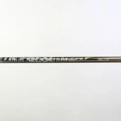 Callaway Apex CF16 Single 7 Iron 31* RH 37 In Recoil Graphite Shaft Regular Flex -Titleist Sales ef191f7a 2c9f 5ef7 b80c a2a79fd0604e