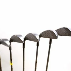 Ping Eye Black Dot 2-6 Iron Set RH -0.75 In Ping Karsten ZZ Lite Steel Stiff 13 Ping Eye Black Dot 2-6 Iron Set RH -0.75 In Ping Karsten ZZ Lite Steel Stiff -Titleist Sales ef353ed1 819c 5759 a4f3 ef3876f0bc33