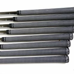 Titleist T300 4-PW-48W Iron Set RH +0.25 In KBS TOUR 90 Steel Shaft Stiff Flex 19 Titleist T300 4-PW-48W Iron Set RH +0.25 In KBS TOUR 90 Steel Shaft Stiff Flex -Titleist Sales ef535a26 44c8 546d ad1c 53a28e0d5afb