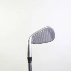 TaylorMade RocketBallz Single 6 Iron 26.5* RH 38 In Graphite Shaft Stiff Flex 15 TaylorMade RocketBallz Single 6 Iron 26.5* RH 38 In Graphite Shaft Stiff Flex -Titleist Sales ef85e6eb 0a7b 5bb8 99d2 9e037a3cbd9d