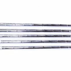 Callaway Steelhead X-14 4-6, 8-9 Iron Set RH Callaway Steelhead Steel Shaft 19 Callaway Steelhead X-14 4-6, 8-9 Iron Set RH Callaway Steelhead Steel Shaft -Titleist Sales ef88202c 3075 5521 8310 38beec2554f6 scaled