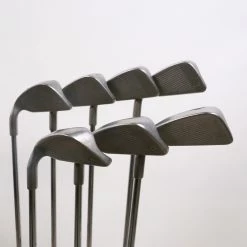 Ping Zing 2 3-9 Orange Dot Iron Set RH Ping Karsten Steel Shafts Stiff Flex 15 Ping Zing 2 3-9 Orange Dot Iron Set RH Ping Karsten Steel Shafts Stiff Flex -Titleist Sales ef8cf91b b511 505c 8f3b 0dcce7469f97