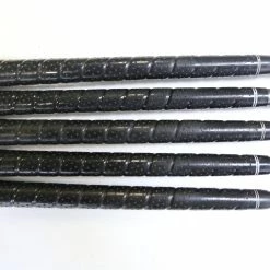 TaylorMade M2 5-7, 9, PW Iron Set RH Graphite Shafts Seniors Flex -Titleist Sales f0423898 50d7 54c2 adf7 441a575c971a
