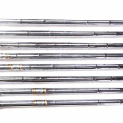 Ping Blue Dot Eye 2 3-6, 8-PW, LW Iron Set Right Handed Steel Stiff Flex 17 Ping Blue Dot Eye 2 3-6, 8-PW, LW Iron Set Right Handed Steel Stiff Flex -Titleist Sales f0801cac f69a 5a14 87d9 829c1378e31d scaled