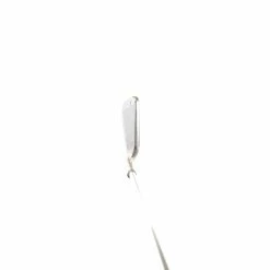 Ping G2 3-pw Black Dot Iron Set RH Ping Steel Stiff Flex -Titleist Sales f09340f6 ce21 582a 8876 2f5a238a2f60