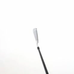 PXG 0211 5-PW Iron Set RH -0.75 In Mitsubishi Chemical Graphite Regular Flex -Titleist Sales f096077f 76ed 50ca a693 8bc95e9697a6