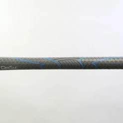 Callaway X2 Hot Single 6 Iron 26* RH 36.75 In Fujikura EXS Shaft Stiff Flex 19 Callaway X2 Hot Single 6 Iron 26* RH 36.75 In Fujikura EXS Shaft Stiff Flex -Titleist Sales f0a829ff 8b07 59f2 9aa1 0049b36801e3