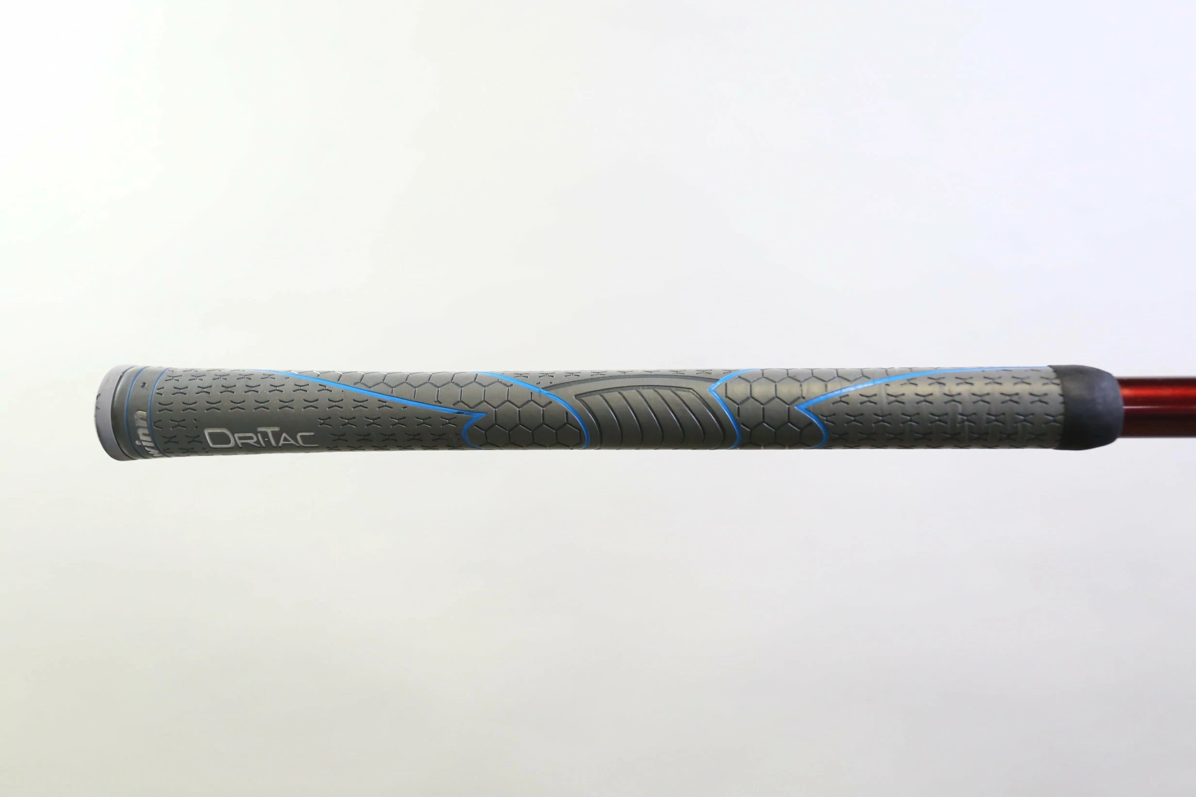 Callaway X2 Hot Single 6 Iron 26* RH 36.75 In Fujikura EXS Shaft Stiff Flex 11 Callaway X2 Hot Single 6 Iron 26* RH 36.75 In Fujikura EXS Shaft Stiff Flex - Image 9